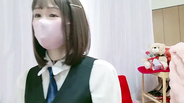 aaanyan online show from 03-20-26, 10:33