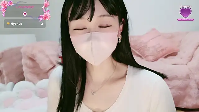 aaanyan online show from 04-13-26, 06:06