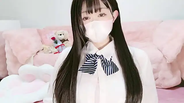 aaanyan online show from 04-07-26, 12:56