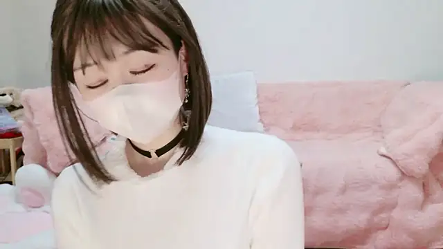 aaanyan online show from 04-03-26, 11:16