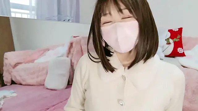 aaanyan online show from 02-01-26, 07:50