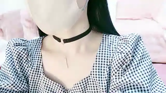 aaanyan online show from 04-10-26, 11:06