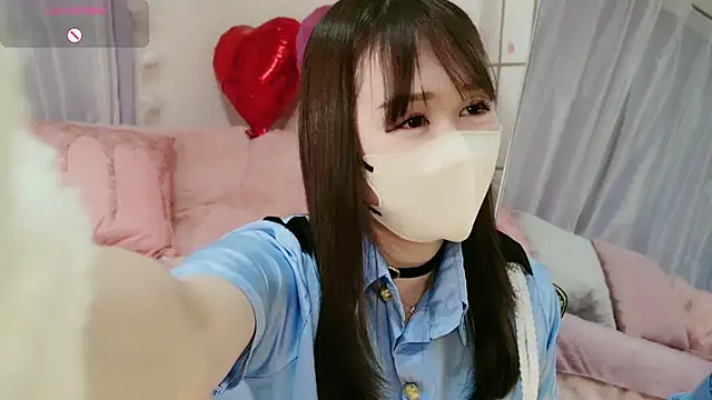 aaanyan online show from 02-26-25, 02:38