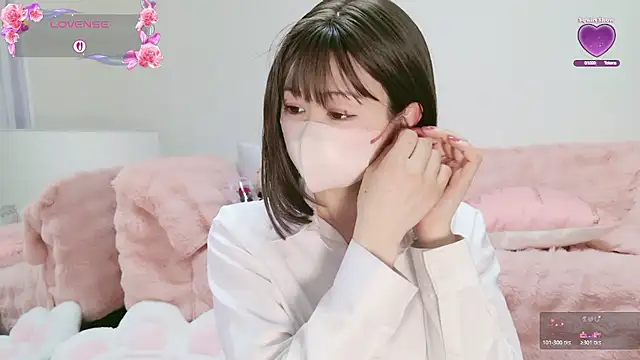 aaanyan online show from 04-13-26, 10:47