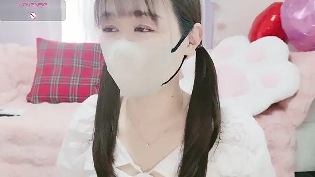 aaanyan online show from 03-12-25, 01:36