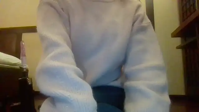 aaanyan online show from 03-20-25, 08:42