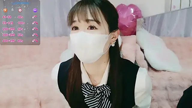 aaanyan online show from 03-12-25, 05:35