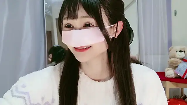 aaanyan online show from 03-16-26, 11:47