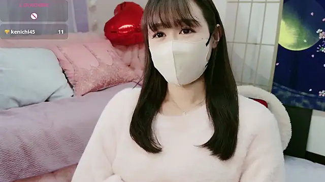 aaanyan online show from 02-26-25, 04:52