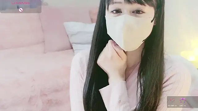 aaanyan online show from 02-19-25, 07:50