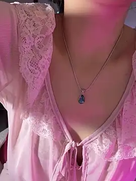 Salibae Nha online show from 11-28-25, 08:03