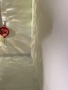 Salibae Nha online show from 04-20-26, 02:03