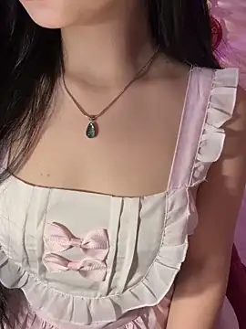 Salibae Nha online show from 04-03-26, 07:37