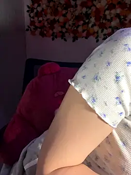 Salibae Nha online show from 11-10-25, 01:43