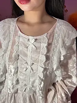 Salibae Nha online show from 03-06-26, 02:17