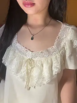 Salibae Nha online show from 02-03-26, 03:26