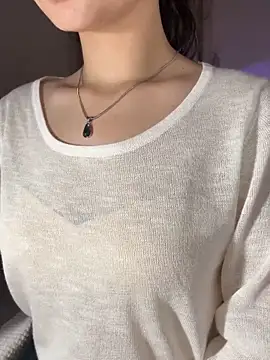 Salibae Nha online show from 12-02-25, 02:23