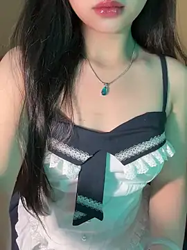 Salibae Nha online show from 02-07-26, 08:55