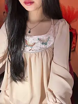 Salibae Nha online show from 02-13-26, 02:22