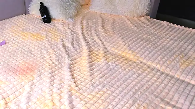 Sweeet Barbie online show from 09-18-25, 03:26