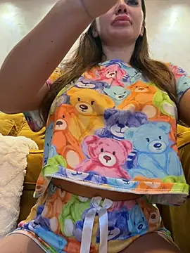 JustinneJade online show from 01-14-26, 05:33