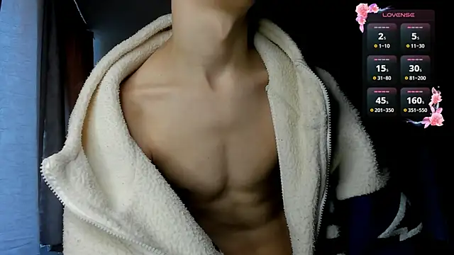 Vampirella GS online show from 09-28-25, 10:11