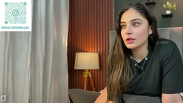 demieliss online show from 10-28-25, 05:56