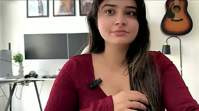 Snapshot of demieliss chatting on 05-24-26, 09:31 demieliss online show from 05-24-26, 09:31