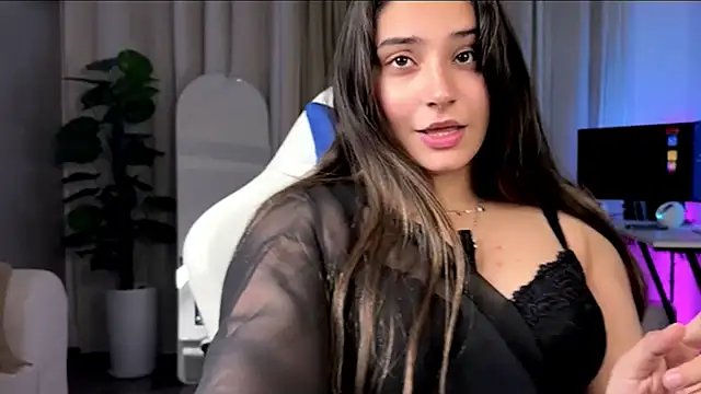 demieliss online show from 03-20-26, 06:42