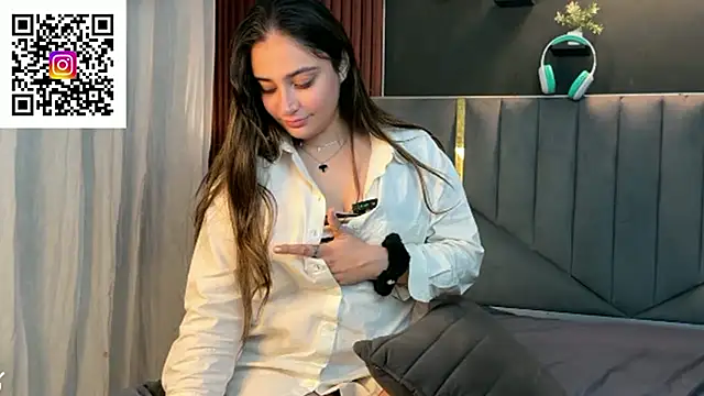 demieliss online show from 11-25-25, 05:35