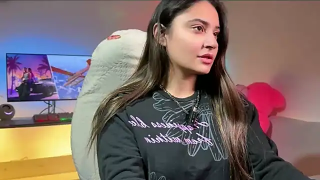 demieliss online show from 01-12-26, 06:47