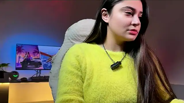 demieliss online show from 01-14-26, 07:06