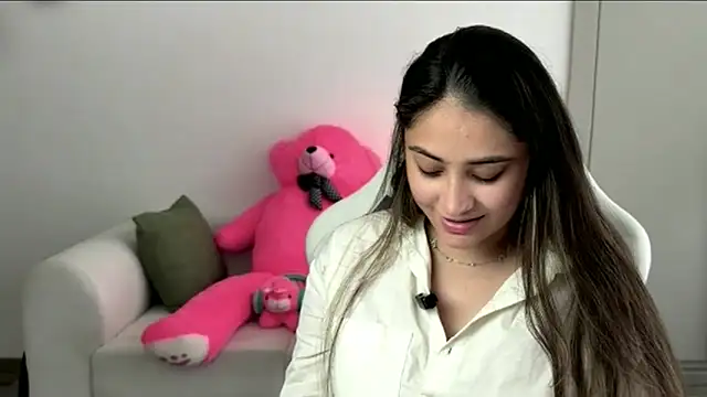 demieliss online show from 03-08-26, 09:23