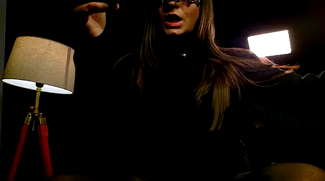 demieliss online show from 02-06-25, 07:07