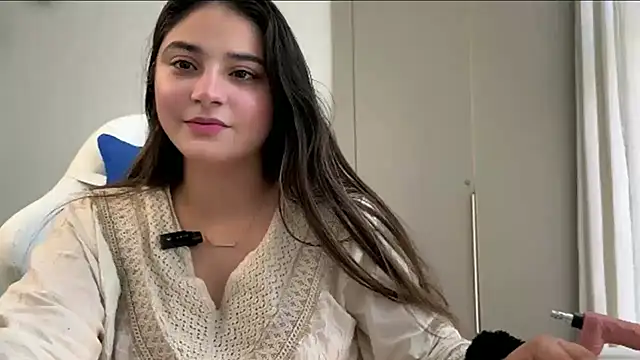 demieliss online show from 04-11-26, 09:24