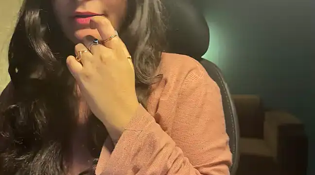 demieliss online show from 12-16-24, 07:54