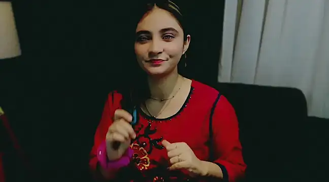 demieliss online show from 03-07-25, 08:00