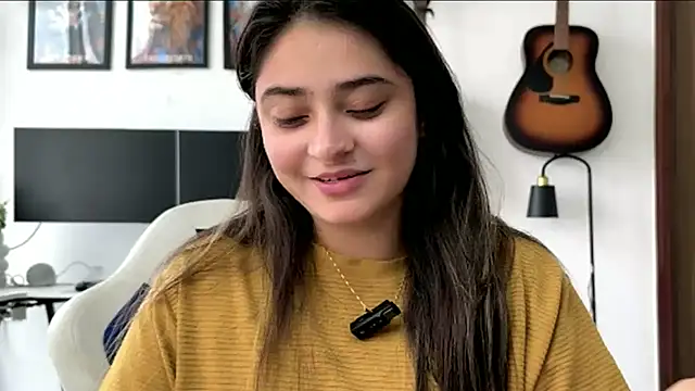 Snapshot of demieliss chatting on 06-01-26, 07:30 demieliss online show from 06-01-26, 07:30