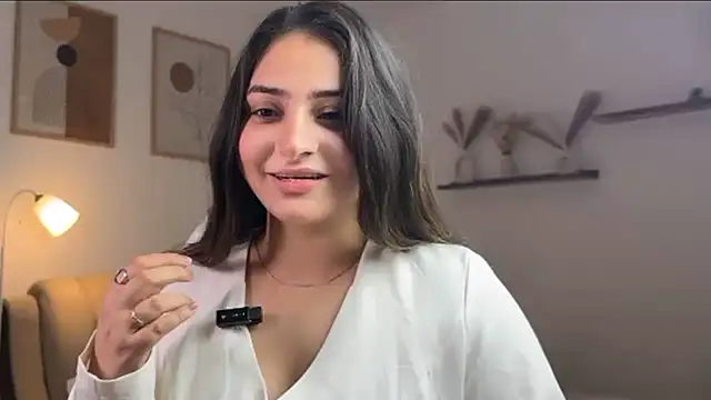 demieliss online show from 03-02-26, 08:27