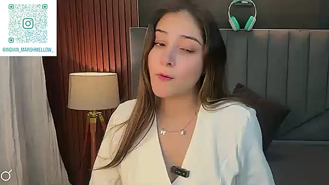 demieliss online show from 10-22-25, 05:12