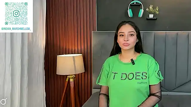 demieliss online show from 10-01-25, 05:50