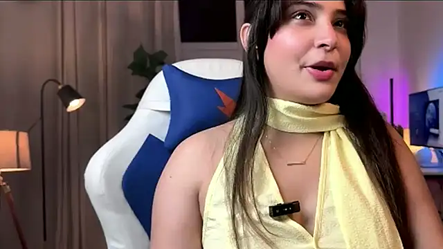 demieliss online show from 04-13-26, 07:07