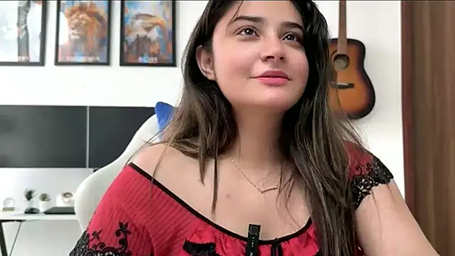 Snapshot of demieliss chatting on 05-11-26, 08:05 demieliss online show from 05-11-26, 08:05