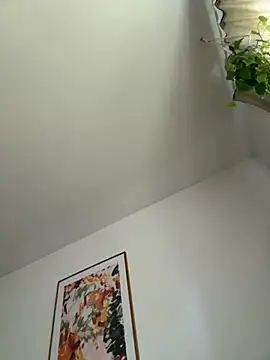 Snapshot of Banana_Boy chatting on 10-24-25, 12:04 Banana Boy online show from 10-24-25, 12:04