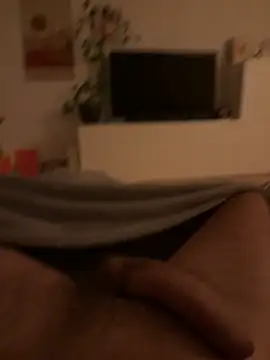 Snapshot of Banana_Boy chatting on 11-06-25, 09:30 Banana Boy online show from 11-06-25, 09:30