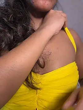 Goddess sneha online show from 06-29-26, 04:28