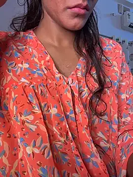 Snapshot of Goddess_sneha chatting on 02-28-26, 05:56 Goddess sneha online show from 02-28-26, 05:56