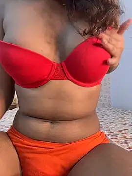 Snapshot of Goddess_sneha chatting on 11-04-25, 05:50 Goddess sneha online show from 11-04-25, 05:50