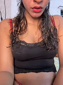 Goddess sneha online show from 03-25-26, 05:34