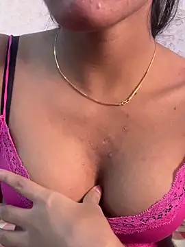 Goddess sneha online show from 09-23-25, 02:57